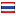pcxclubthailand.com hosted country